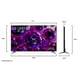 thumbnail image 2 of Smart TV 50¨ 4K UHD IA UA80 2025 LG, 2 of 13