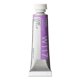 thumbnail image 2 of Acuarela 5ml Holbein W117 Lilac, 2 of 2