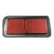 thumbnail image 1 of Filtro De Aire Yamaha Para Moto Yamaha Fz 25 - Fz 25a, 1 of 3