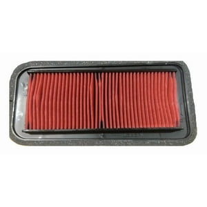 Genérico - Filtro De Aire Yamaha Para Moto Yamaha Fz 25 - Fz 25A