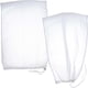 thumbnail image 1 of Bolsa Filtro Malla Fina U.S. Pool Supply 16x20 Universal Piscina, 1 of 3