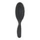 thumbnail image 4 of Aveda Cepillo Exfoliante para el Cuero Cabelludo Pramasana, 4 of 4