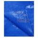 thumbnail image 3 of Lona Impermeable 6x8 220g, 3 of 6