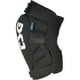 thumbnail image 3 of Rodilleras TSG Patrol A 2.0 Negro M, 3 of 4