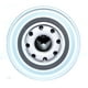 thumbnail image 1 of Filtro Aceite Mitsubishi Montero Sport 3.2 2008 2011, 1 of 2