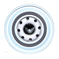 Repuestos Del Sol - Filtro Aceite Mitsubishi Montero Sport 3.2 2008 2011