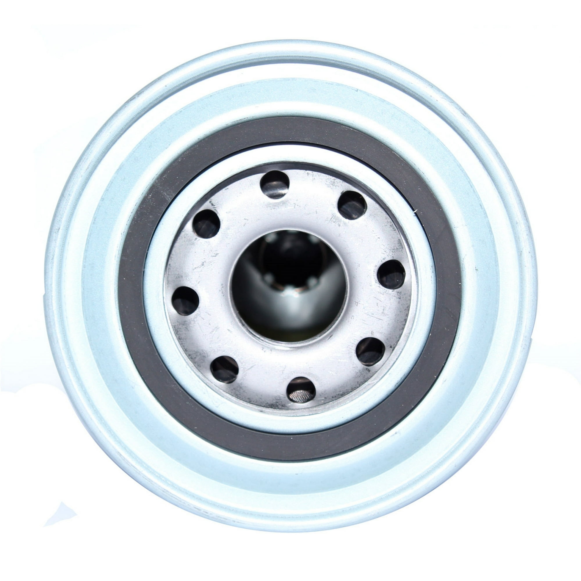 Repuestos Del Sol - Filtro Aceite Mitsubishi Montero 3.2 2002 2007