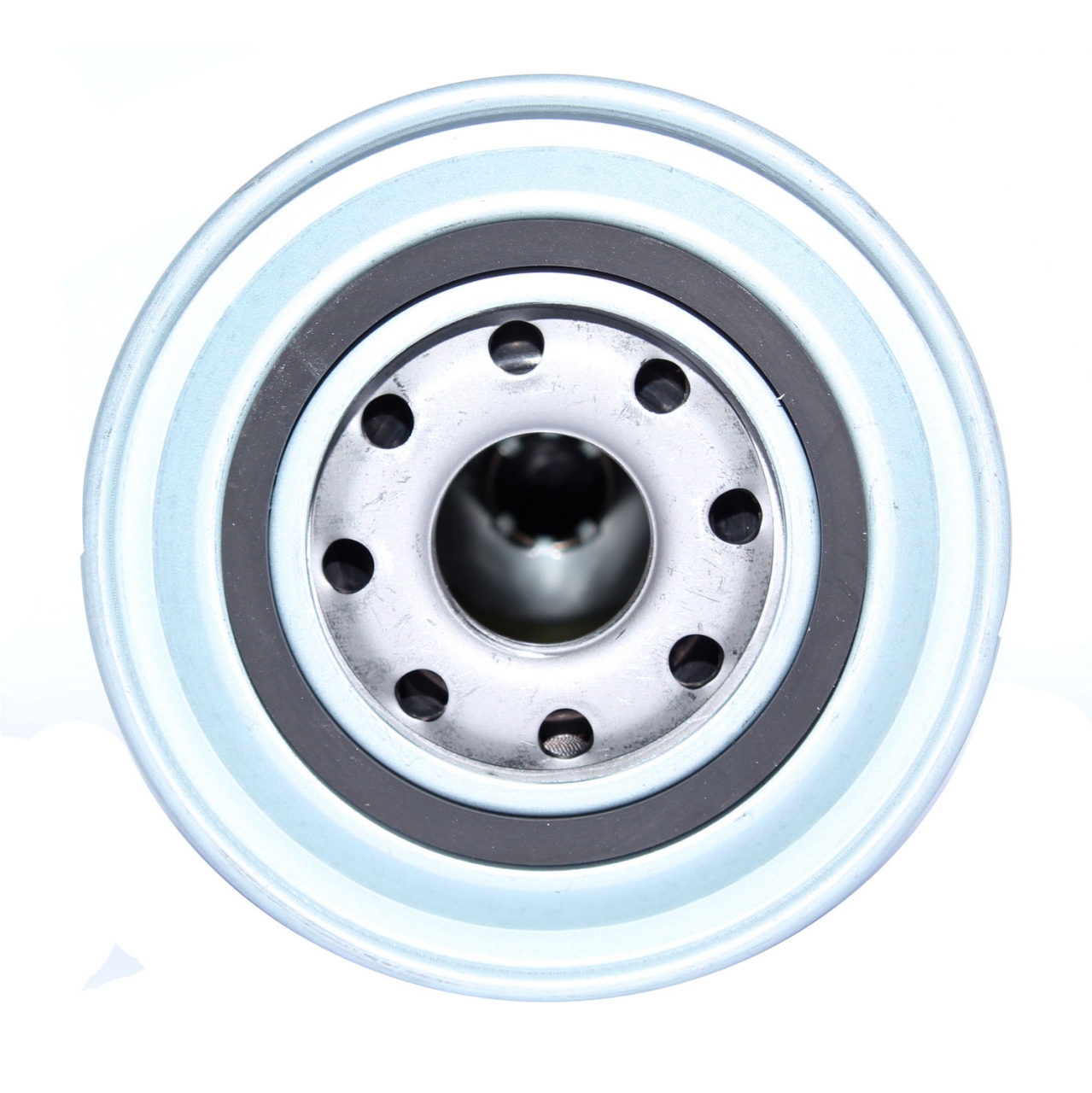 Repuestos Del Sol - Filtro Aceite Mitsubishi Montero Sport 3.2 2008 2011