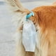 thumbnail image 2 of Kit Porta Bolsas Para Aseo De Mascotas Perros Paseo Lau, 2 of 3
