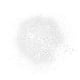 thumbnail image 2 of Bruma Facial Hidratante Esencia Floral Tata Harper 50 ml, 2 of 9