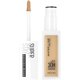 thumbnail image 1 of Corrector Maybelline Super Stay Liquid de cobertura total 30 h 27 ml, 1 of 7