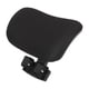 thumbnail image 4 of Silla De Ordenador Reposacabezas Silla Protector De Cuello Trasero Reposacabezas Para Descanso En El Hogar, 4 of 5