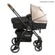 thumbnail image 3 of Coche Cuna Travel System Fénix Beige, 3 of 8
