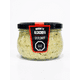 thumbnail image 1 of Bruschetta Alcachofa 225g, 1 of 2