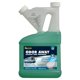 thumbnail image 1 of Tratamiento para Tanque de Retención STAR BRITE Odor Away 1890 ml, 1 of 5