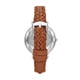 thumbnail image 2 of Reloj Mujer Fossil ES5208, 2 of 4