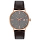 thumbnail image 1 of Reloj Bulova Hombre 97B154, 1 of 3