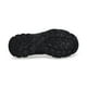 thumbnail image 5 of Zapatos Outdoor Aron Mujer Spalding, 5 of 5