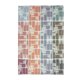 thumbnail image 1 of Alfombra Print Bloques, 1 of 1