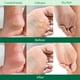 thumbnail image 3 of Mascarilla exfoliante de pies PLANTIFIQUE, paquete de 2 para hombres y mujeres, 3 of 3
