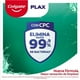 thumbnail image 5 of Enjuague Bucal Plax Menta, 500 ml, 5 of 6