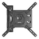 thumbnail image 2 of Soporte Tv Pared 55 Pulgadas Soporte Monitor Negro, 2 of 5