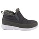 thumbnail image 1 of Botin Chalada Mujer Sky-5 Gris Casual, 1 of 5