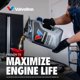 thumbnail image 5 of Aceite de motor Valvoline 0W-8 totalmente sintético 946 ml, 5 of 5