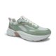 thumbnail image 2 of Zapatilla Mujer North Star Jinko Verde, 2 of 4