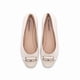 thumbnail image 2 of Zapato Raquel Natural/Hueso 021 Piccadilly, 2 of 3