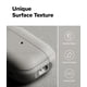 thumbnail image 4 of Funda Magnética Onyx Para Airpods Pro 3 Color Gris Cálido, 4 of 9