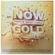 thumbnail image 1 of Now Thats What I Call Music - Pop Gold - Various Artists - Pop Gold (3lp) (coloured Vinyl) | Vinilo, 1 of 10