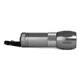 thumbnail image 3 of Linterna Metal Led Energizer Ml33 Compacta Metalica, 3 of 3