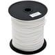 thumbnail image 1 of Rollo 50Mt Dynnema Hi-Tech Para Arpon De Pesca, 1 of 2