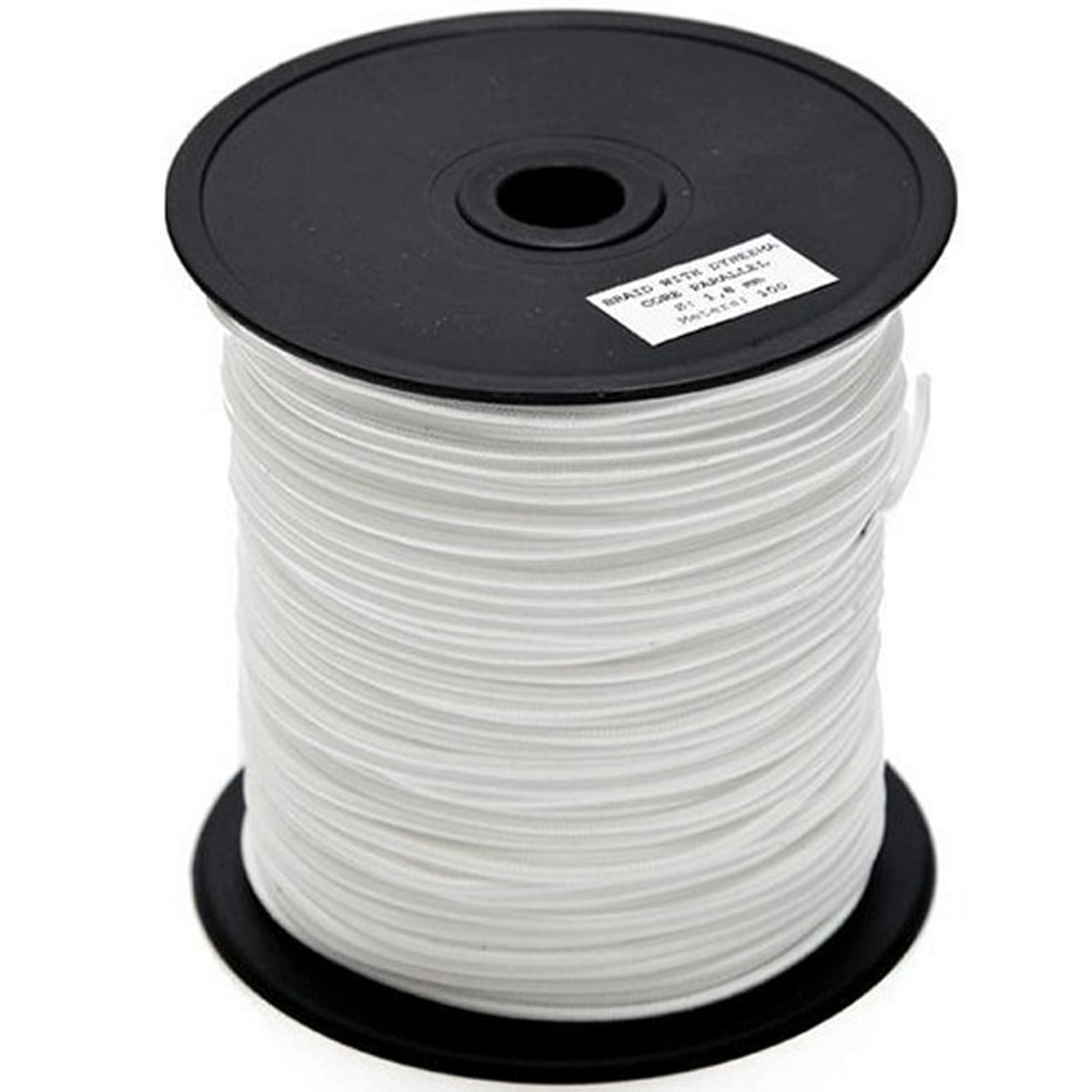 Picasso - Rollo 50mt Dynnema Hi-tech Para Arpon De Pesca