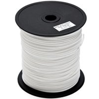 Picasso - Rollo 50Mt Dynnema Hi-Tech Para Arpon De Pesca