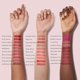 thumbnail image 2 of Lápiz Labial Color 02 Coral de Elizabeth, 2 of 3