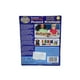 thumbnail image 4 of Pulseras Outdoor Brainstorm, 4 of 4