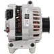 thumbnail image 4 of Alternador Bosch AL7596N Premium 110A para Ford Escape, Mazda, 4 of 4