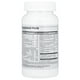 thumbnail image 2 of Suplemento Chewable Advanced Multi Ea 60, 2 of 2