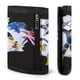 thumbnail image 3 of X-Men '97 Cartera Trifold para Hombres, 8 Ranuras para Tarjetas, 1 Ventana de ID, Tarjetero Delgado con Bolsillo de Efectivo con Cremallera para Uso Cotidiano, 3 of 6
