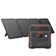 thumbnail image 1 of Generador solar portátil Jackery 1000 v2 1070Wh con 100W, 1 of 9