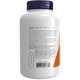 thumbnail image 2 of Suplemento De Aceite De Lino De 1000 Mg Con Omega 3 Esenciales Y 120 Cápsulas Blandas, 2 of 3