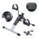 thumbnail image 2 of Pedalera Home Fitness, 2 of 3