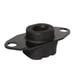 thumbnail image 2 of Soporte motor trasero nissan tiida sport 1.6 2010 2014, 2 of 3