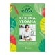 thumbnail image 1 of Deliciously Ella. Mi Libro de Cocina Vegana, 1 of 1