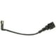 thumbnail image 2 of Sensor Desgaste para auto Audi TT Quattro 2015-2023 Trasero, 2 of 2