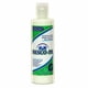 thumbnail image 1 of Loción para pies Florigan Fresco-Pie 250 ml crema refrescante, 1 of 7