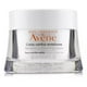 thumbnail image 3 of Crema Revitalizante Compensadora X 50 Ml, 3 of 4
