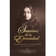 thumbnail image 1 of Libro de Self-Realization Fellowship – Edición en Español, 1 of 1